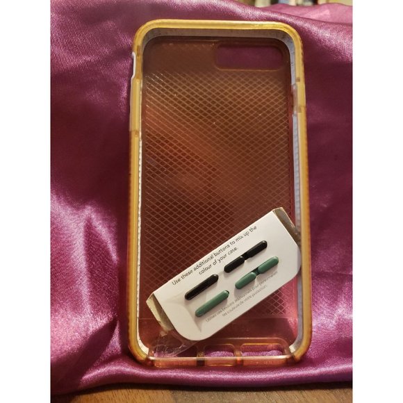 iphone 8 plus case - Picture 1 of 1